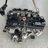 ФОТО Двигун бензин для Toyota Sienna (11-16) Київ