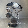 Двигун на запчастини (під ремонт) Mazda CX-5 KF (16-25)