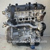ФОТО Двигун на запчастини (під ремонт) для Mazda CX-5 KF (16-25) Київ