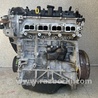 ФОТО Двигун на запчастини (під ремонт) для Mazda CX-5 KF (16-25) Київ