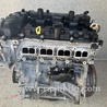 ФОТО Двигун на запчастини (під ремонт) для Mazda CX-5 KF (16-25) Київ