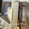 ФОТО Двигун на запчастини (під ремонт) для Mazda CX-5 KF (16-25) Київ