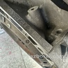 ФОТО Двигун на запчастини (під ремонт) для Mercedes-Benz GL-CLASS X164 (06-12) Київ