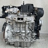 ФОТО Двигун на запчастини (під ремонт) для Ford Fusion USA 2 поколение (12-20) Київ