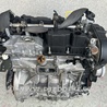 ФОТО Двигун на запчастини (під ремонт) для Ford Fusion USA 2 поколение (12-20) Київ