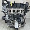 ФОТО Двигун на запчастини (під ремонт) для Ford Fusion USA 2 поколение (12-20) Київ