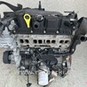 ФОТО Двигун на запчастини (під ремонт) для Ford Fusion USA 2 поколение (12-20) Київ