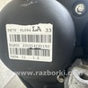 ФОТО Двигун на запчастини (під ремонт) для Ford Fusion USA 2 поколение (12-20) Київ