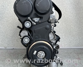 Двигун на запчастини (під ремонт) Volvo S60 II Typ Y20/P3 (10-18)