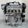 ФОТО Двигун на запчастини (під ремонт) для Volvo S60 II Typ Y20/P3 (10-18) Київ