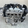 ФОТО Двигун на запчастини (під ремонт) для Volvo S60 II Typ Y20/P3 (10-18) Київ