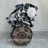 ФОТО Двигун на запчастини (під ремонт) для Volvo S60 II Typ Y20/P3 (10-18) Київ