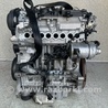 ФОТО Двигун на запчастини (під ремонт) для Volvo S60 II Typ Y20/P3 (10-18) Київ
