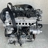 ФОТО Двигун на запчастини (під ремонт) для Volvo S60 II Typ Y20/P3 (10-18) Київ