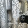 ФОТО Двигун на запчастини (під ремонт) для Volvo S60 II Typ Y20/P3 (10-18) Київ