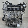 ФОТО Двигун на запчастини (під ремонт) для Nissan X-Trail T33/Rogue (2020-) Київ