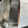 ФОТО Двигун на запчастини (під ремонт) для Nissan X-Trail T33/Rogue (2020-) Київ