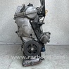 Двигун бензин Toyota Yaris (05-11)