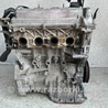 ФОТО Двигун бензин для Toyota Yaris (05-11) Київ
