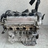 ФОТО Двигун бензин для Toyota Yaris (05-11) Київ