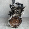 ФОТО Двигун бензин для Toyota Yaris (05-11) Київ