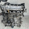 ФОТО Двигун бензин для Toyota Yaris (05-11) Київ