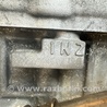 ФОТО Двигун бензин для Toyota Yaris (05-11) Київ