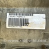 ФОТО Автоматична трансмісія для Dodge Charger (11-15) Київ