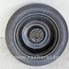 ФОТО Колісний диск (докатка) для Nissan X-Trail T32 /Rogue (2013-) Київ