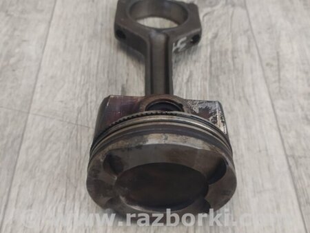 ФОТО Шатун для BMW X3 II F25 (10-17) Київ