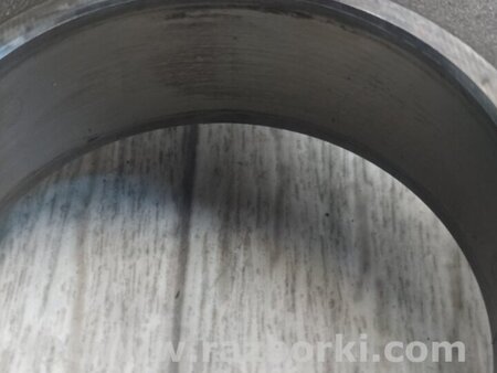 ФОТО Шатун для BMW X3 II F25 (10-17) Київ