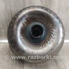 Гідротрансформатор АКПП BMW X3 II F25 (10-17)