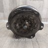 ФОТО Гідротрансформатор АКПП для BMW X3 II F25 (10-17) Київ
