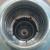 ФОТО Гідротрансформатор АКПП для BMW X3 II F25 (10-17) Київ