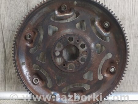 ФОТО Маховик АКПП для BMW X3 II F25 (10-17) Київ