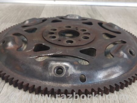 ФОТО Маховик АКПП для BMW X3 II F25 (10-17) Київ