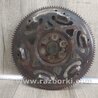 Маховик АКПП BMW X3 II F25 (10-17)