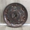 ФОТО Маховик АКПП для BMW X3 II F25 (10-17) Київ