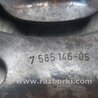 ФОТО Маховик АКПП для BMW X3 II F25 (10-17) Київ