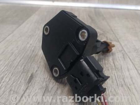 ФОТО Датчик диску оливи в двигуні для BMW X3 II F25 (10-17) Київ