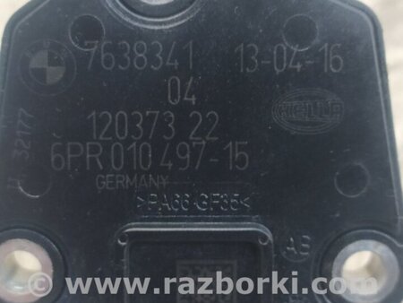 ФОТО Датчик диску оливи в двигуні для BMW X3 II F25 (10-17) Київ