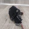 ФОТО Датчик диску оливи в двигуні для BMW X3 II F25 (10-17) Київ