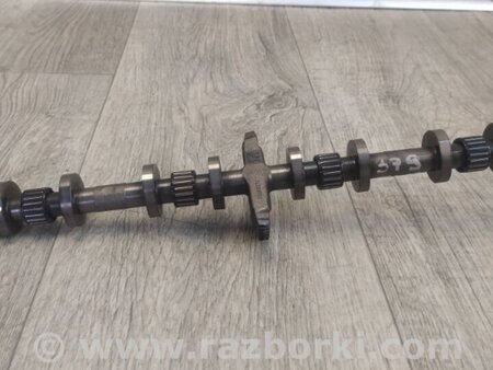 ФОТО Вісь коромисел для BMW X3 II F25 (10-17) Київ