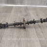 ФОТО Вісь коромисел для BMW X3 II F25 (10-17) Київ