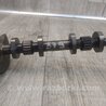 ФОТО Вісь коромисел для BMW X3 II F25 (10-17) Київ
