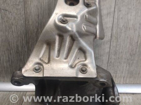 ФОТО Кронштейн/кріплення опори двигуна для BMW X3 II F25 (10-17) Київ