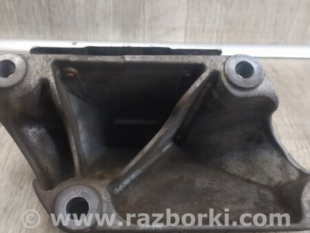 ФОТО Кронштейн/кріплення опори двигуна для BMW X3 II F25 (10-17) Київ