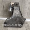 Кронштейн/кріплення опори двигуна BMW X3 II F25 (10-17)