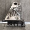 ФОТО Кронштейн/кріплення опори двигуна для BMW X3 II F25 (10-17) Київ