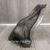 ФОТО Кронштейн/кріплення опори двигуна для BMW X3 II F25 (10-17) Київ